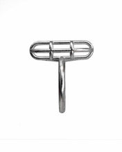 Carica l'immagine nel visualizzatore di Gallery, Anello FRAME Big