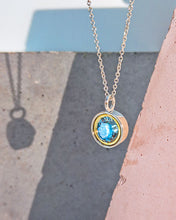 Carica l'immagine nel visualizzatore di Gallery, Ciondolo NEST