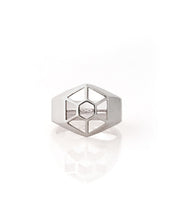 Carica l'immagine nel visualizzatore di Gallery, DIAMOND