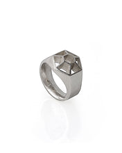 Carica l'immagine nel visualizzatore di Gallery, DIAMOND