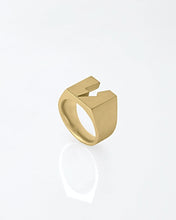 Carica l'immagine nel visualizzatore di Gallery, FLASH