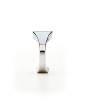 Carica l'immagine nel visualizzatore di Gallery, NAVARRE_