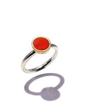 Carica l'immagine nel visualizzatore di Gallery, NEST Lite