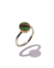 Carica l'immagine nel visualizzatore di Gallery, NEST Lite