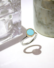 Carica l'immagine nel visualizzatore di Gallery, NEST Lite