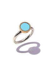 Carica l'immagine nel visualizzatore di Gallery, NEST Lite