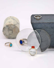 Carica l'immagine nel visualizzatore di Gallery, NEST Lite